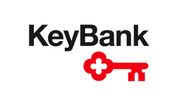 keybank